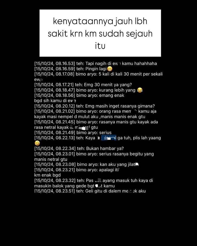 Instagram.com/arie_rieyanthie